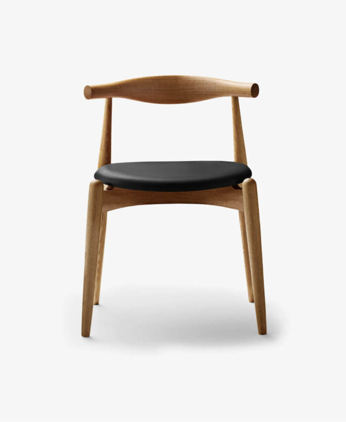 Dorothy Arc Accent Chair, Compact Armchair