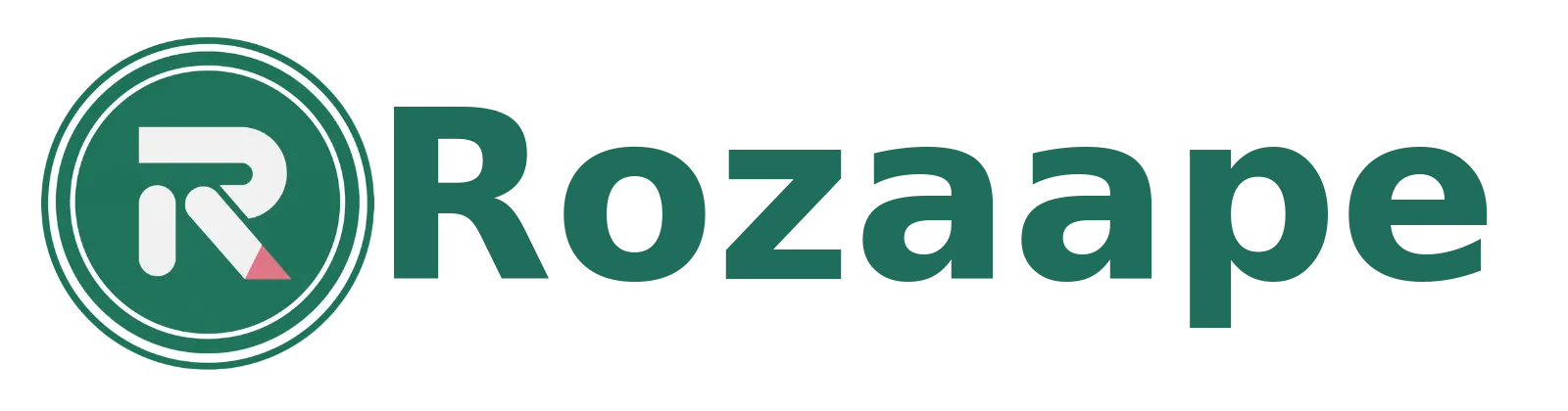 Rozaape